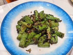 -顺意·顺德家乡菜(国际人才大厦店)