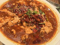 -香滨园骨架王(民生路店)