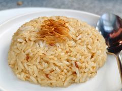 -Ministry of Crab•MOC(交子大道店)