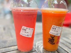 -翼果厨(总店)