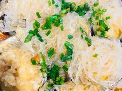 鲍鱼-盒马鲜生(悦峰店)