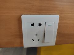 -火锅岛潮牌自助餐厅(天津天佑城店)