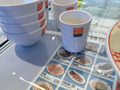 -肥韬茶餐厅(海上世界店)