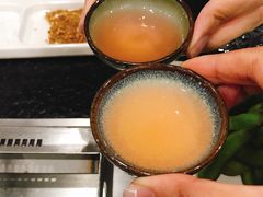 -桃园烧烤·砂锅(商业步行街店)