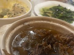-味友·厦门味(杏林湾店)