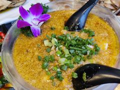 -庆合府重庆大排档(紫都城店)