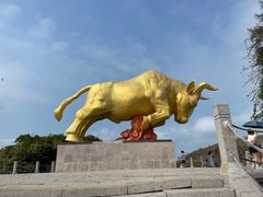 -三亚西岛海洋文化旅游区