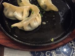 -吴家·非遗淮扬小馆(镇江万达广场店)