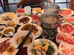 -海茵汇(萧山店)