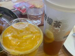 -乐凯撒披萨(蛇口花园城店)