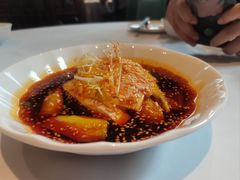 -洋洋中餐馆·SINCE 1997(信投店)