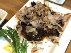 -旅马餐厅(茅家埠店)