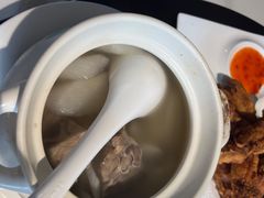 -峨嵋酒家总店(车公庄店)