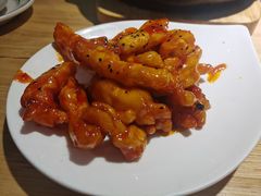 -文记卢源外·江西小炒(凤城八路店)