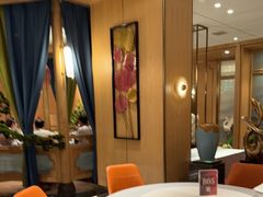 -百姓渔村(南中环店)