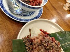 -牛氏石磨肠粉(海璟国际店)