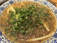 -荣家小吃(紫阳街店)