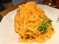 -金太阳海鲜烧烤·本地人餐厅(南沙店)