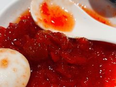 -北京老门框爆肚涮肉馆(锦业路店)