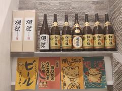 -龍二烧肉酒场(九亭店)