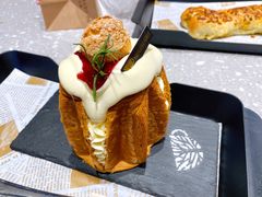 -喜马拉雅森(运河汇1958店)