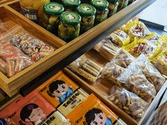 -一口猪年味东北菜(荔枝沟店)