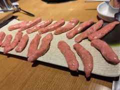 -瑞膳首尔参鸡汤(龙塔店)