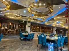 -力力渔港涉外店