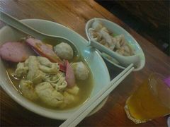 android_upload_pic-车品品小食(大全楼店)