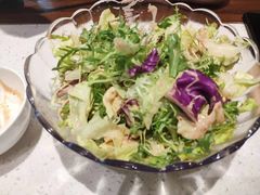 -集市口(西红门宜家店)