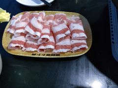 -顺德哥卜卜贝(旗舰店)