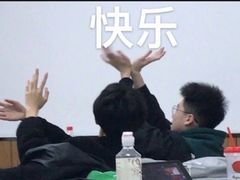 -中广艺影传媒艺术(福田校区)