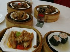 android_upload_pic-满福隆酒楼(万绿园店)