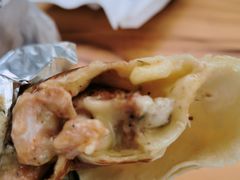 -TACO STAR 塔可星(下沙宝龙店)