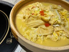 -大碗先生(万家丽店)