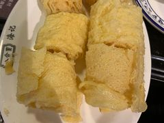 -八合里牛肉火锅(八合里总店)