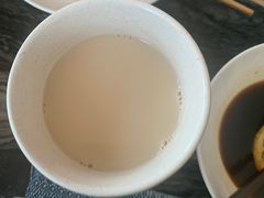 -香澜豪庭酒店·茉莉西餐厅·自助餐厅