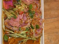 -龙头烤羊排•烤全羊•精酿扎啤(厦滘店)