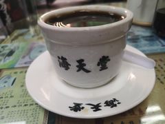 -海天堂(玉带濠店)
