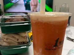 -1点点(万达茂店)