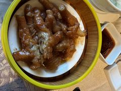 -民信老铺(华盖路店)