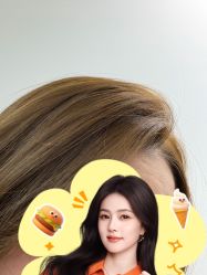 -LILI·HAIR SALON理理造型