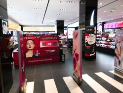 点击看大图 -丝芙兰Sephora
