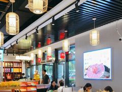 -小肥牛潮汕牛肉火锅(南联店)