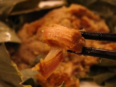 -新聚丰菜馆(太监弄店)