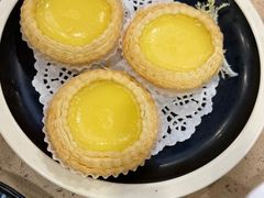 -点都德(海岸城店)