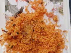 -楚禾宴·家宴(光谷大道店)