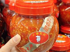 -郴州特产舜华临武鸭(郴州西站店)