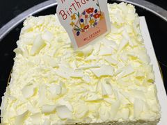 -吉友粥底火锅(方斜路店)