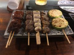 -串鑫